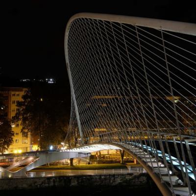 Bilbao