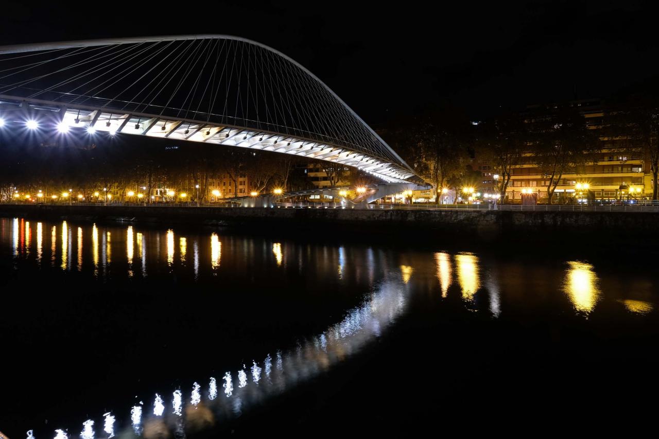 Bilbao