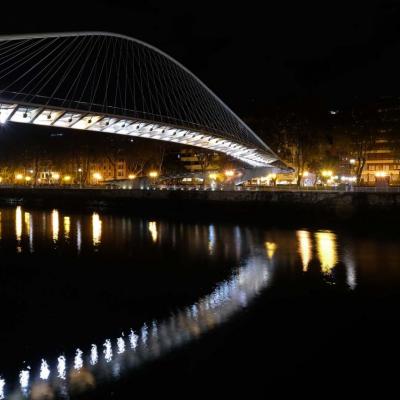 Bilbao