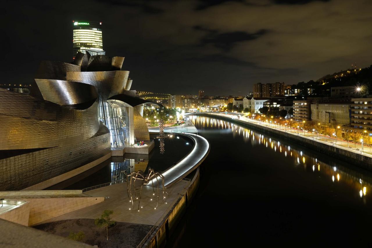 Bilbao