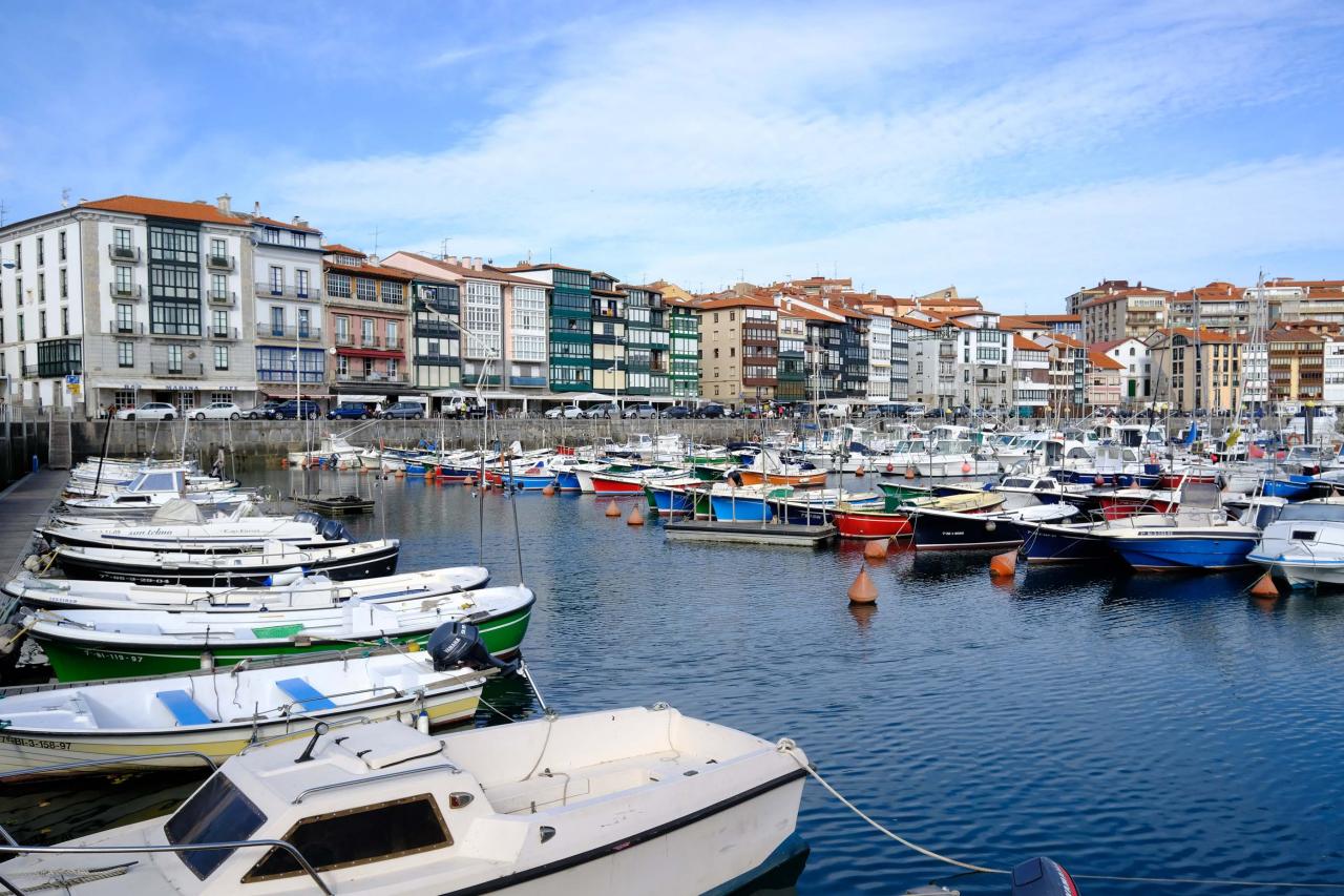 Bilbao