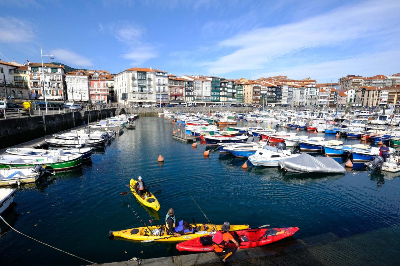 Bilbao