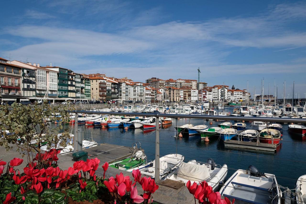 Bilbao