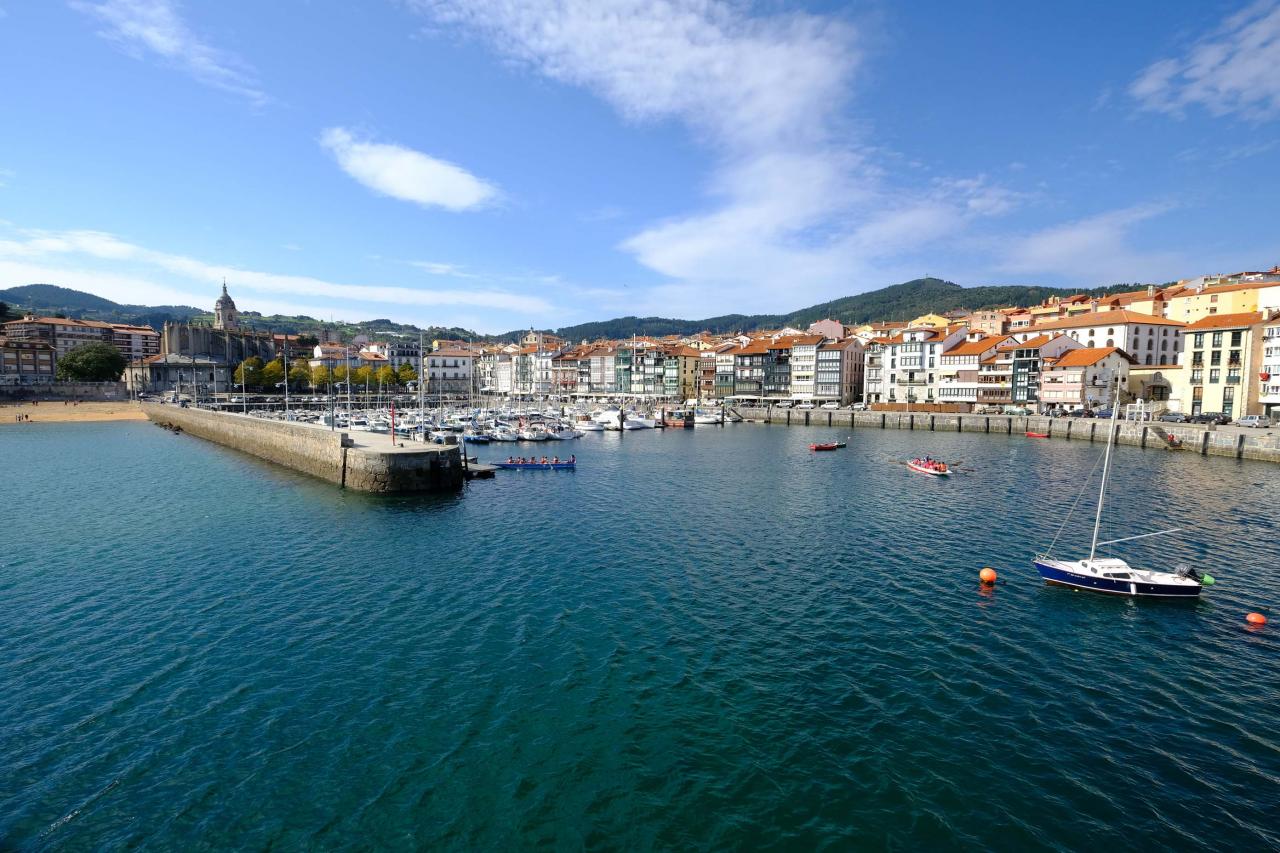 Bilbao