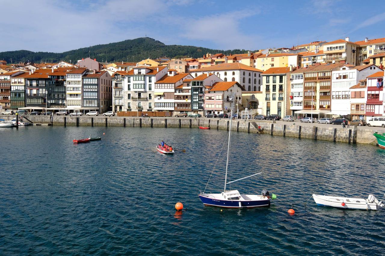 Bilbao