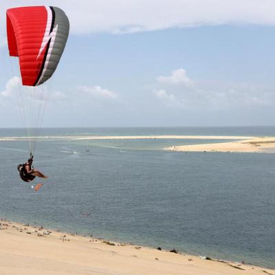 Dune du Pilat et Arcachon 2012_210