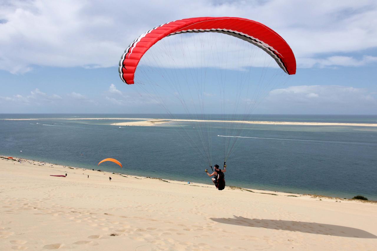 Dune du Pilat et Arcachon 2012_218