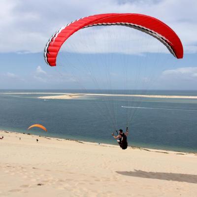 Dune du Pilat et Arcachon 2012_218