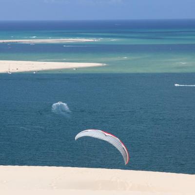 Dune du Pilat et Arcachon 2012_290