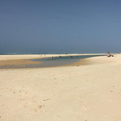 Le Cap Ferret