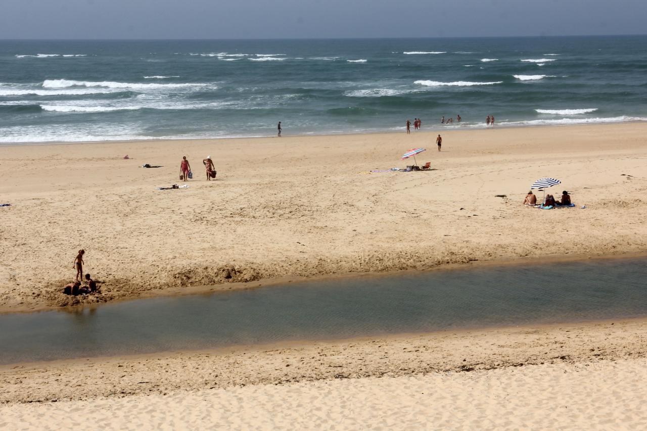 Le Cap Ferret