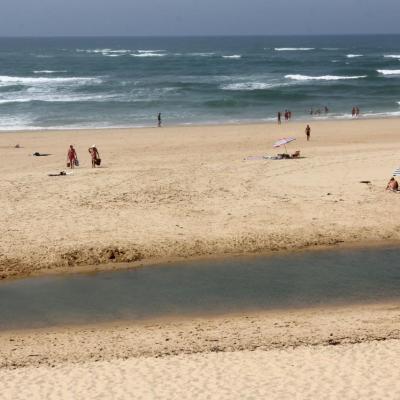 Le Cap Ferret