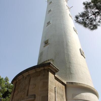 Le Cap Ferret