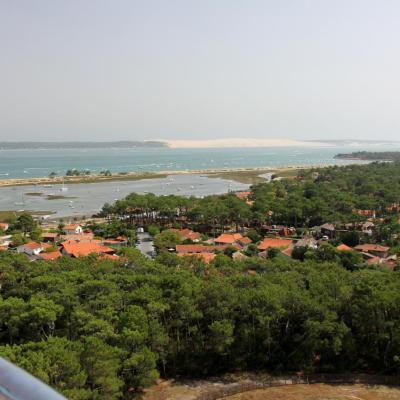 Le Cap Ferret