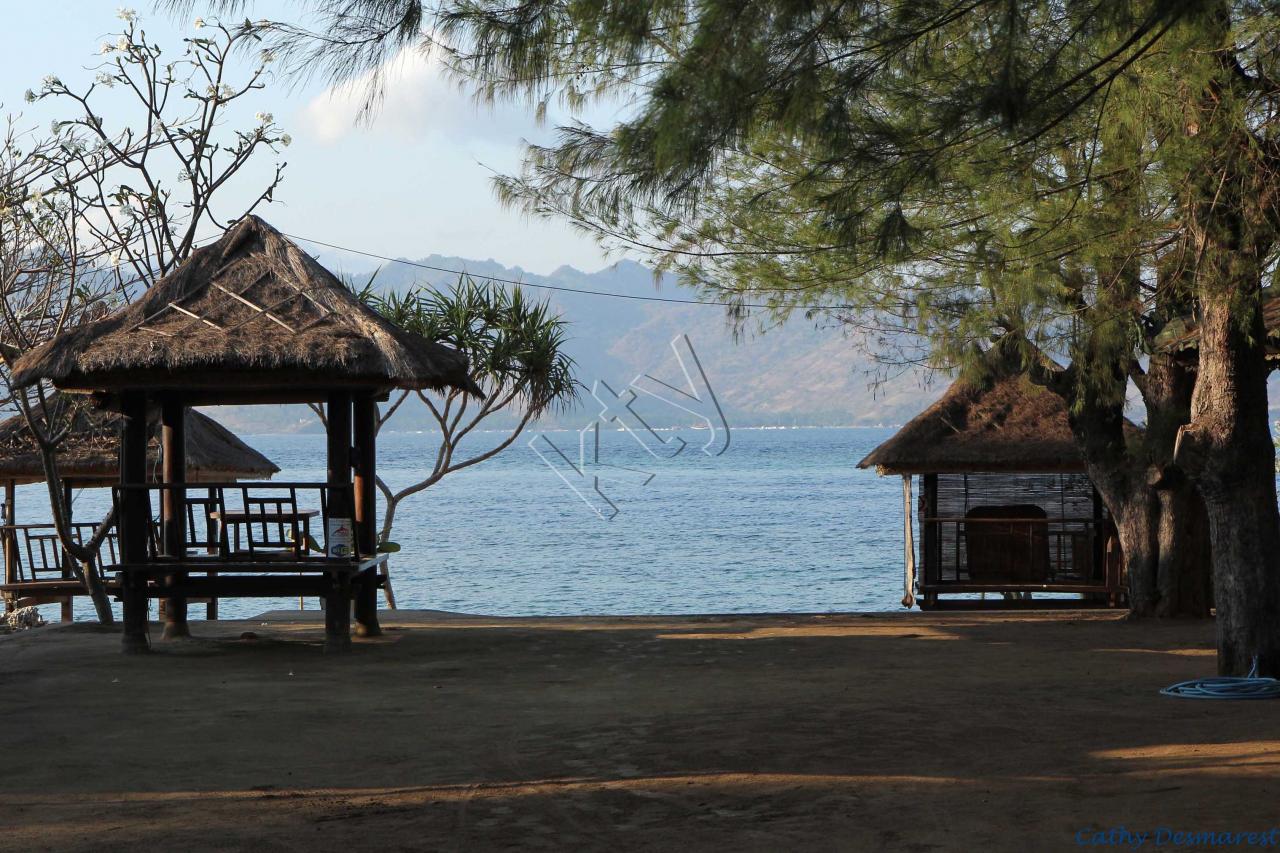 Gili Air (100)_GF