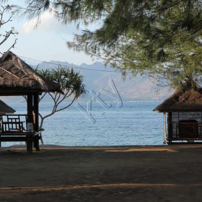 Gili Air (100)_GF