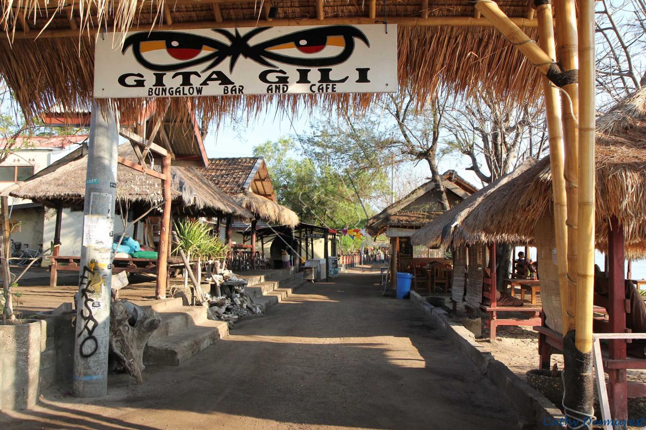 Gili Air (105)_GF