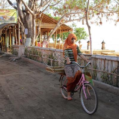 Gili Air (106)_GF