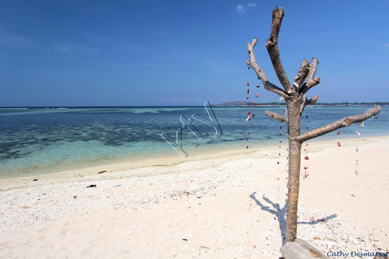 Gili Air (126)_GF