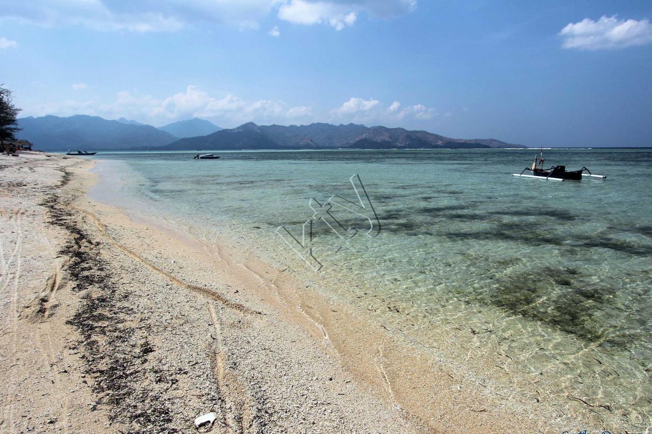 Gili Air (133)_GF