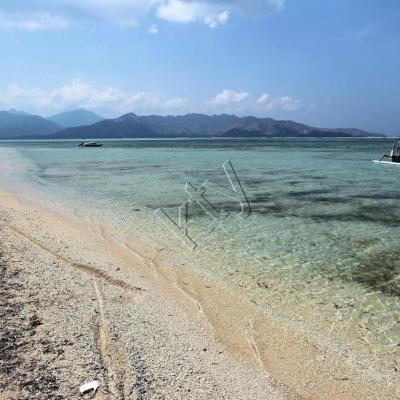 Gili Air (133)_GF