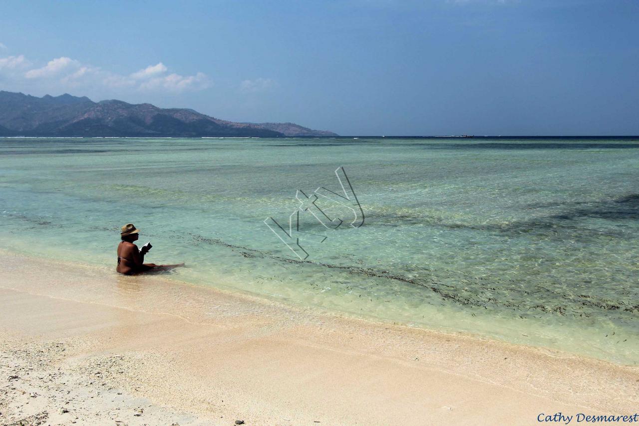 Gili Air (137)_GF_1