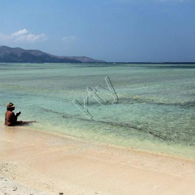 Gili Air (137)_GF_1