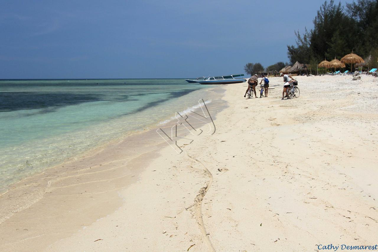 Gili Air (178)_GF