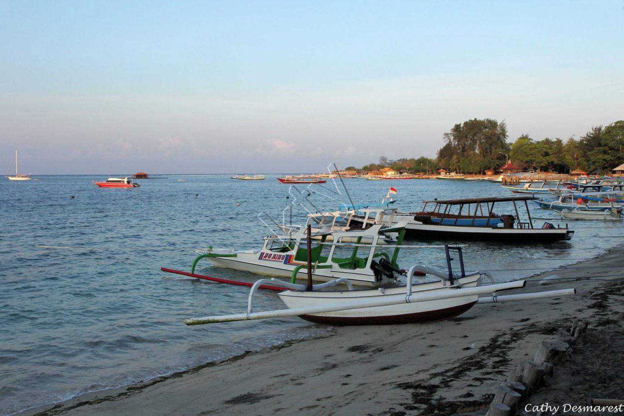 Gili Air (51)_GF