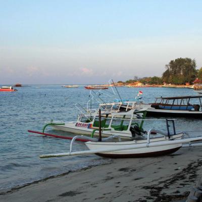 Gili Air (51)_GF