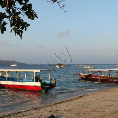 Gili Air (56)_GF