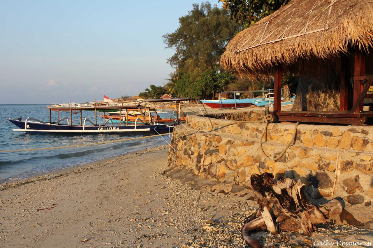 Gili Air (57)_GF