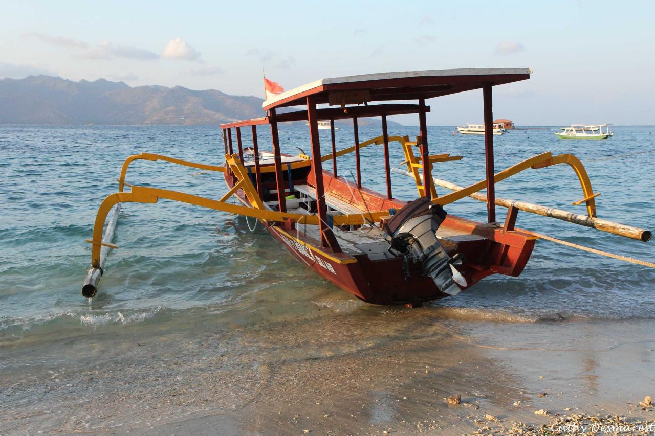 Gili Air (58)_GF