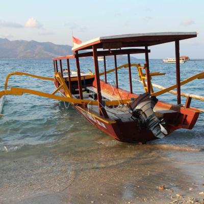 Gili Air (58)_GF