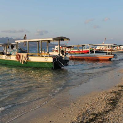 Gili Air (60)_GF