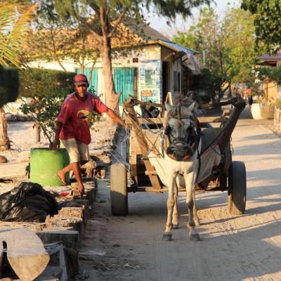 Gili Air (63)_GF