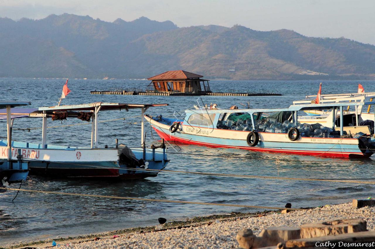 Gili Air (64)_GF