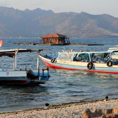 Gili Air (64)_GF