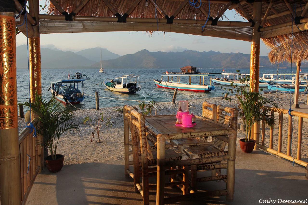 Gili Air (65)_GF