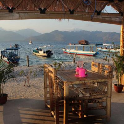 Gili Air (65)_GF