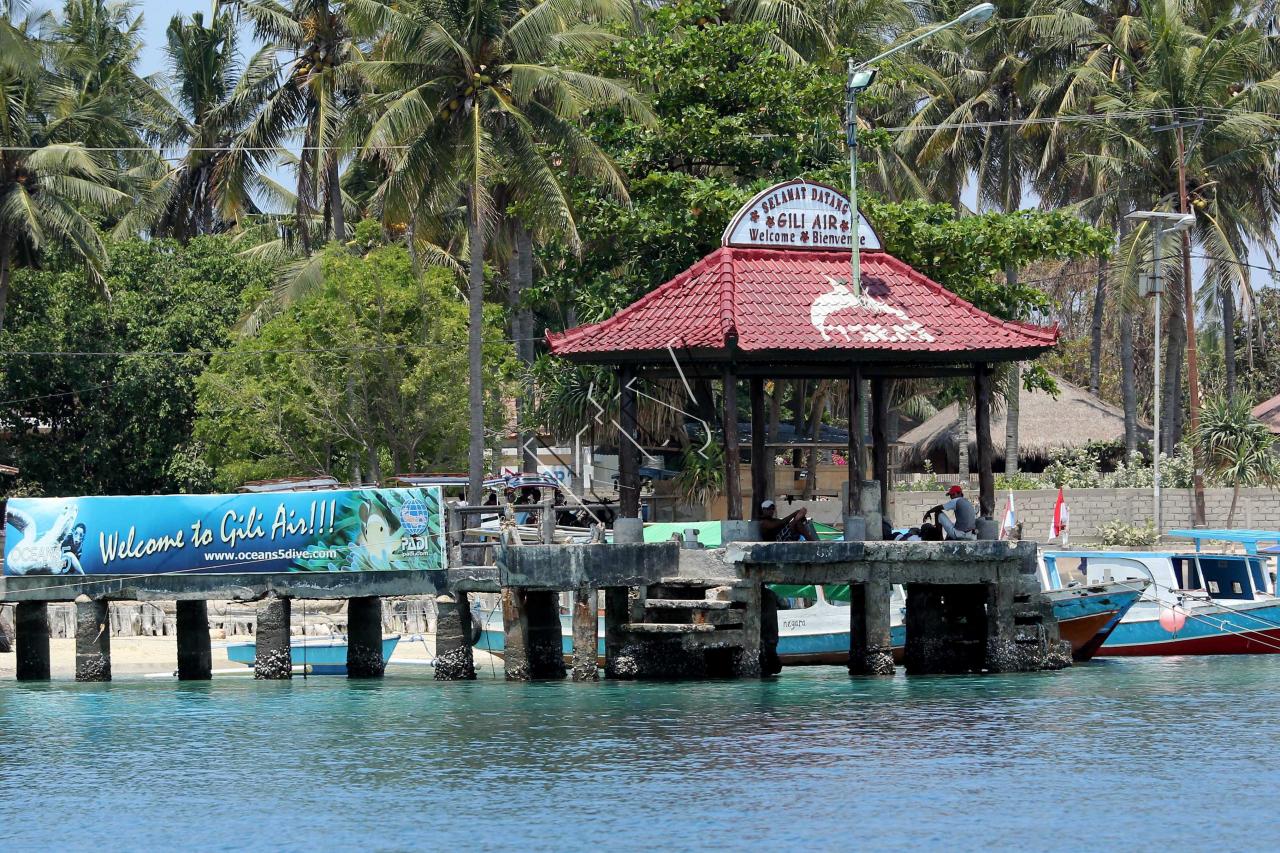 Gili Air le retour après Gili Meno (1)_GF_GF