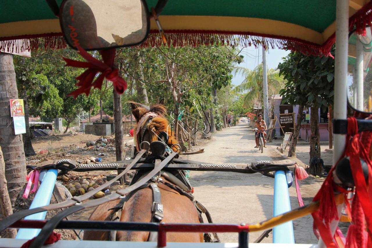 Gili Air le retour après Gili Meno (13)_GF_GF