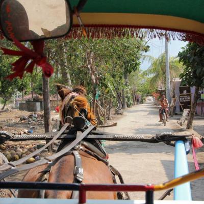 Gili Air le retour après Gili Meno (13)_GF_GF