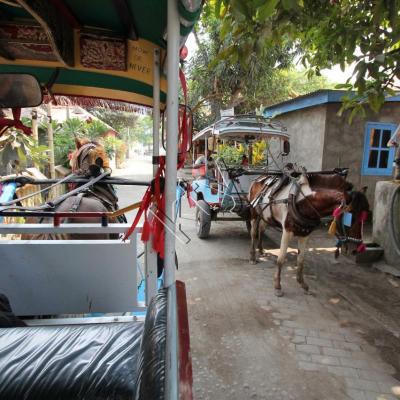 Gili Air le retour après Gili Meno (14)_GF_GF