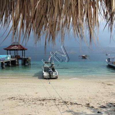 Gili Air le retour après Gili Meno (16)_GF_GF