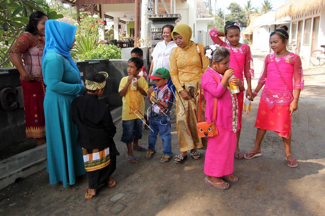 Gili Air le retour après Gili Meno (17)_GF_GF