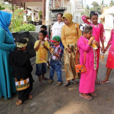 Gili Air le retour après Gili Meno (17)_GF_GF