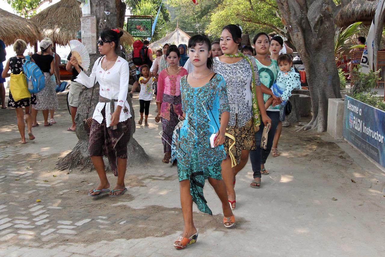 Gili Air le retour après Gili Meno (19)_GF_GF