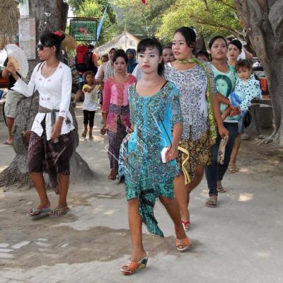 Gili Air le retour après Gili Meno (19)_GF_GF