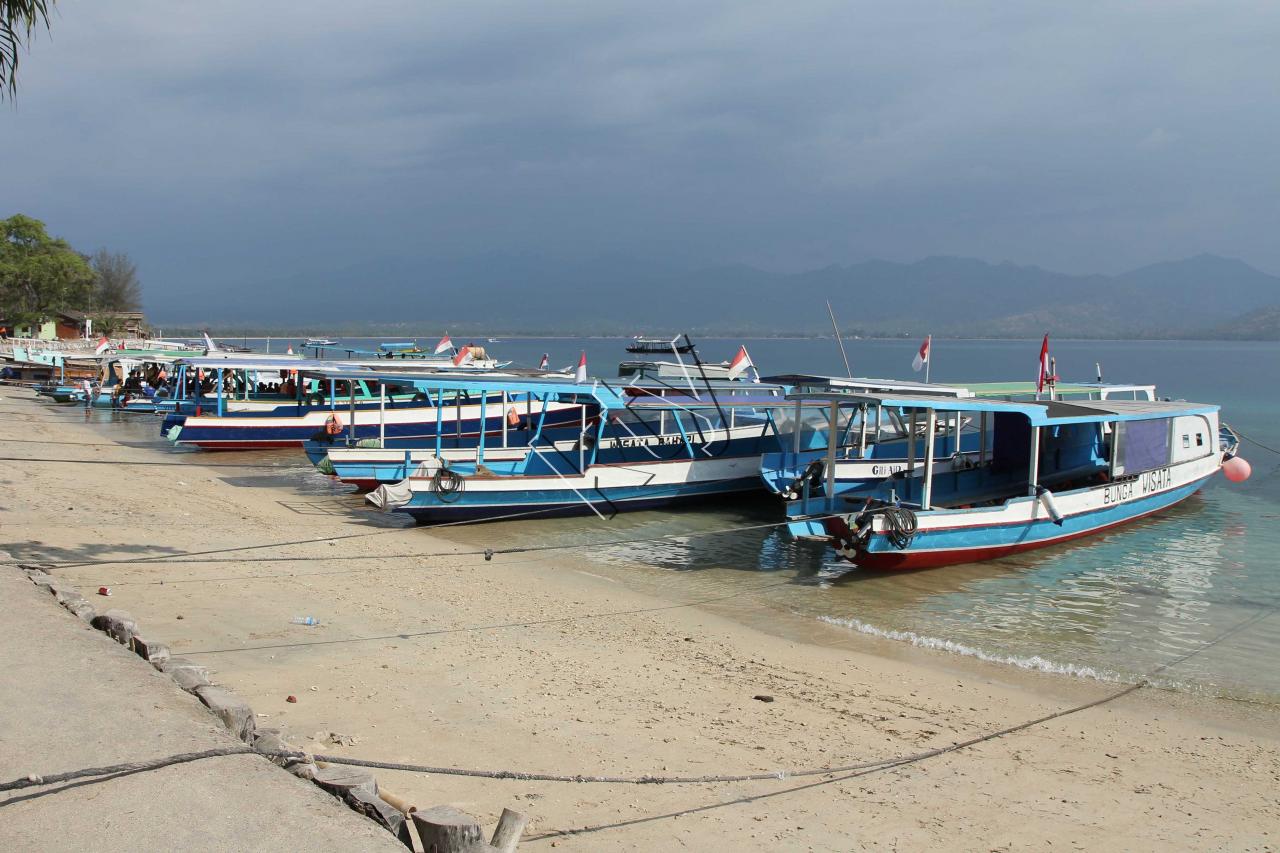 Gili Air le retour après Gili Meno (23)_GF_GF